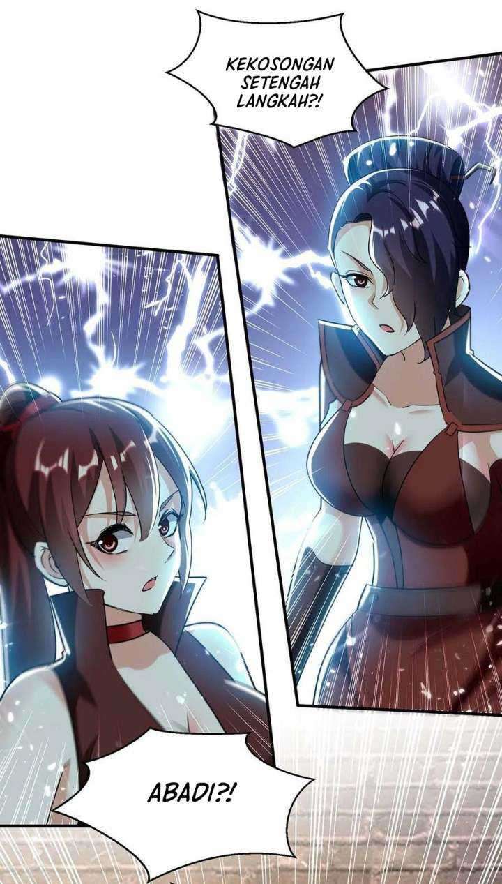 Strongest Leveling Chapter 231 Gambar 10