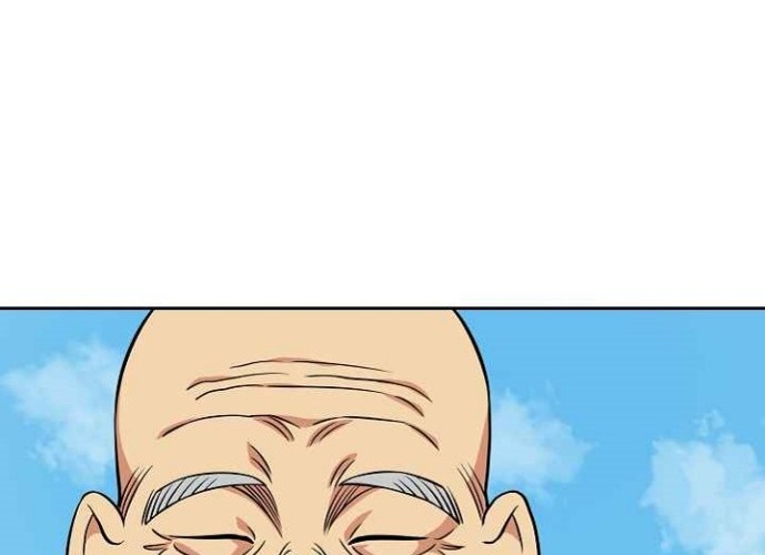 Record of the War God Chapter 96 Gambar 18