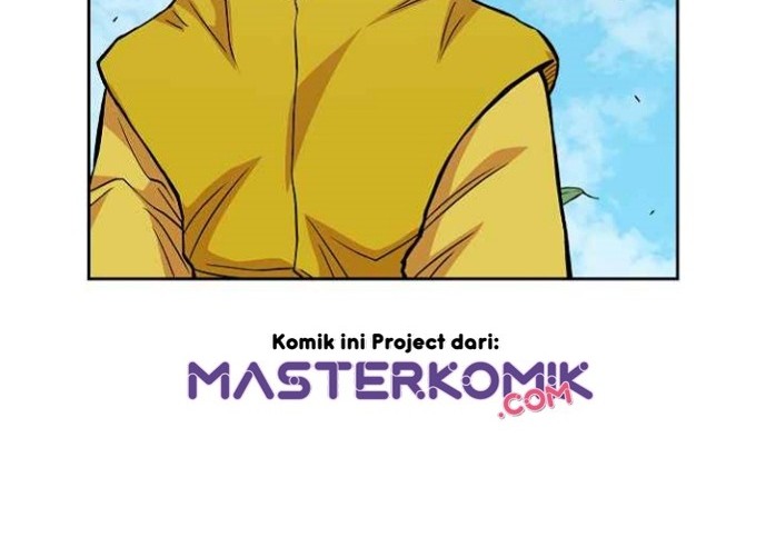 Record of the War God Chapter 96 Gambar 22