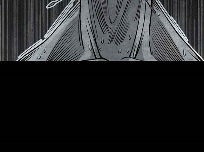 Record of the War God Chapter 96 Gambar 28