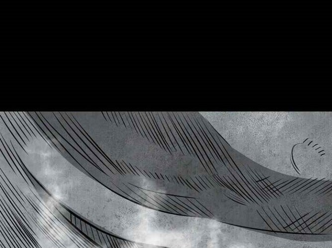 Record of the War God Chapter 96 Gambar 30