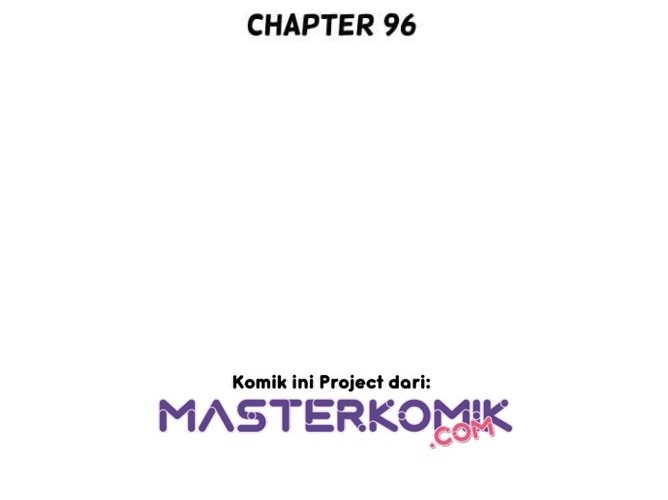 Record of the War God Chapter 96 Gambar 36