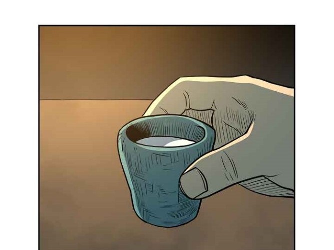 Record of the War God Chapter 96 Gambar 40