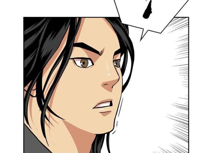 Record of the War God Chapter 96 Gambar 48