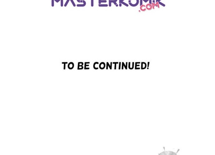 Record of the War God Chapter 96 Gambar 54