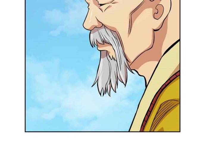 Record of the War God Chapter 96 Gambar 4