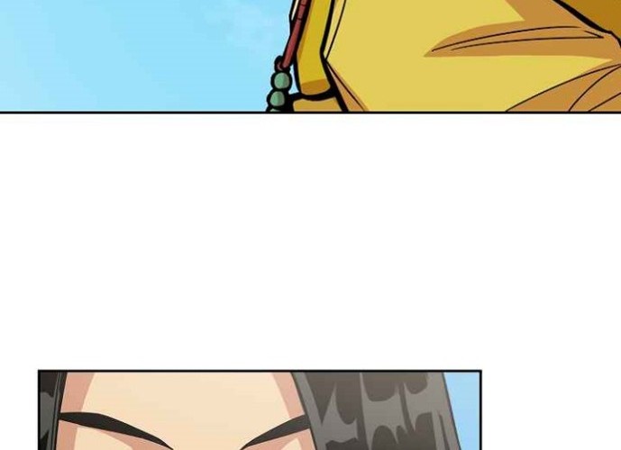 Record of the War God Chapter 96 Gambar 12