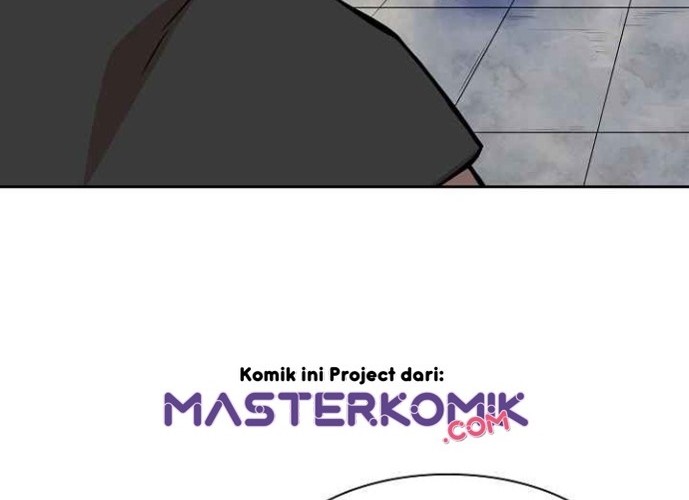 Record of the War God Chapter 96 Gambar 14