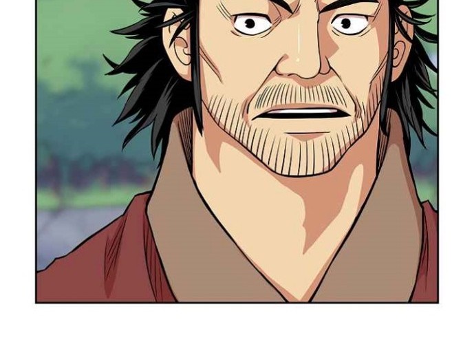 Record of the War God Chapter 96 Gambar 16