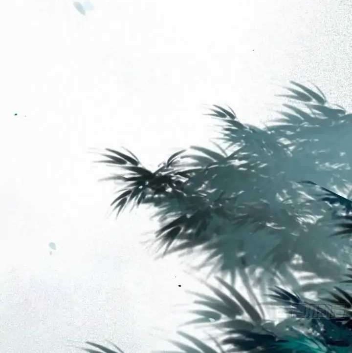 The Ghostly Doctor Chapter 370 Gambar 28