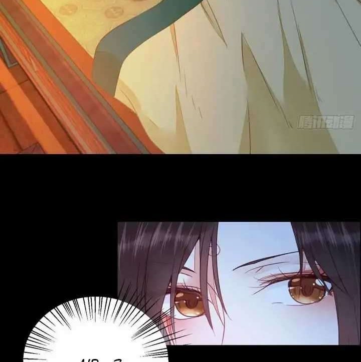 The Ghostly Doctor Chapter 370 Gambar 4