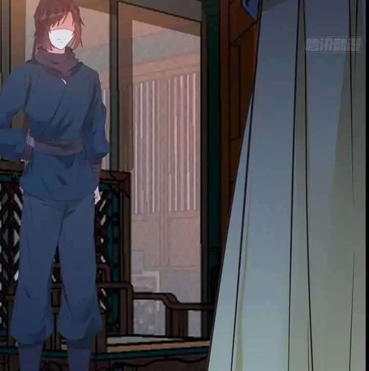 The Ghostly Doctor Chapter 370 Gambar 6