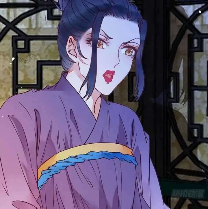 The Ghostly Doctor Chapter 370 Gambar 10