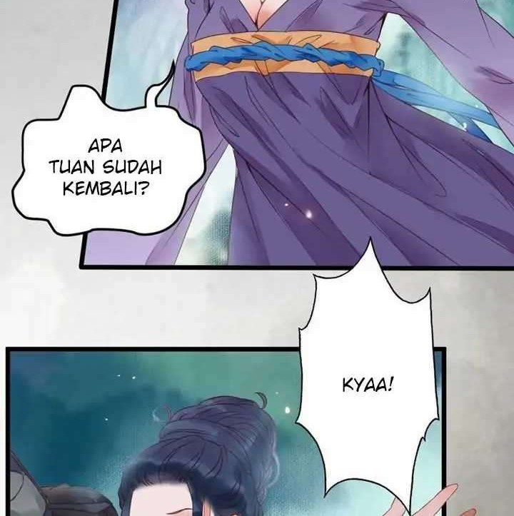 The Ghostly Doctor Chapter 370 Gambar 12