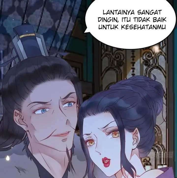 The Ghostly Doctor Chapter 370 Gambar 14