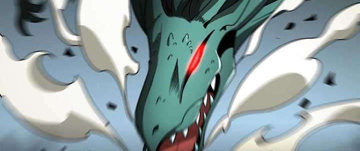 World’s Apocalypse Online Chapter 16 Gambar 7