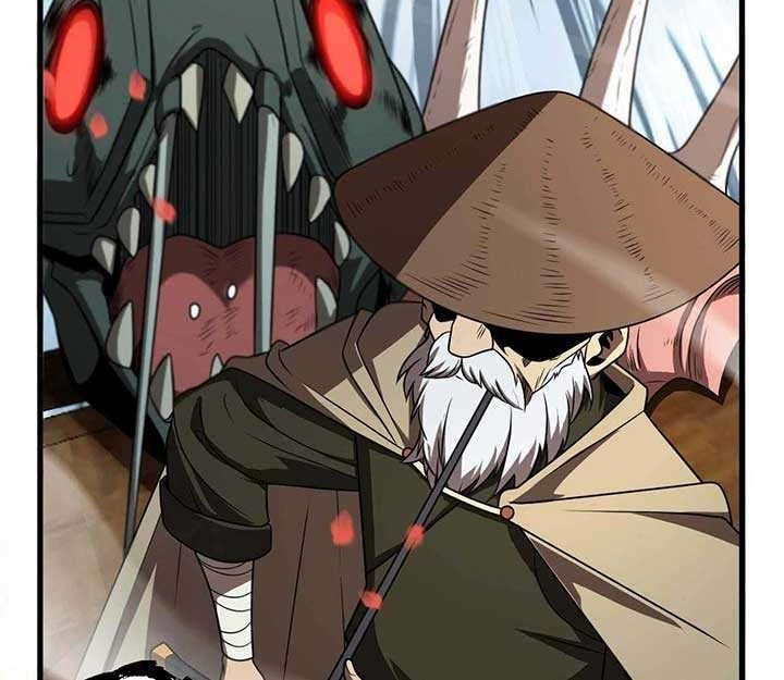 World’s Apocalypse Online Chapter 16 Gambar 10
