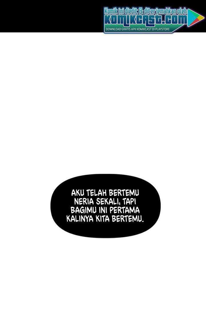 Slave B Chapter 72 Gambar 19