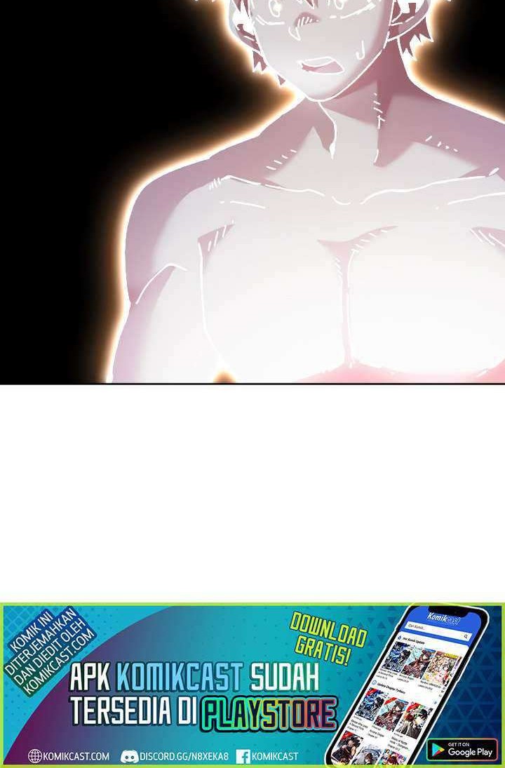 Slave B Chapter 72 Gambar 21