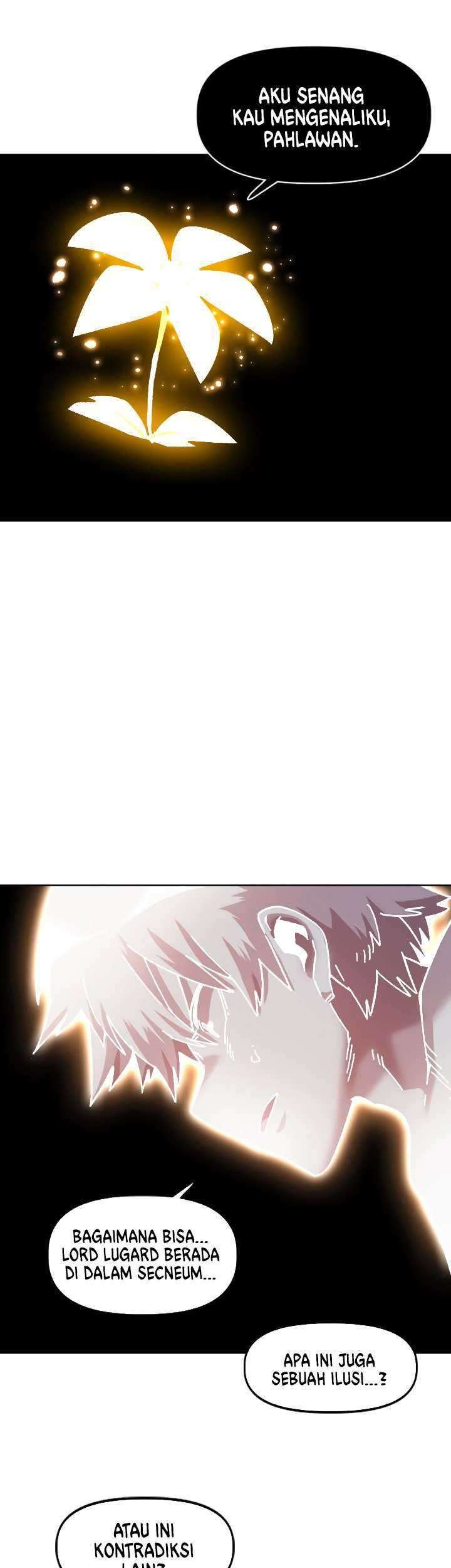 Slave B Chapter 72 Gambar 22