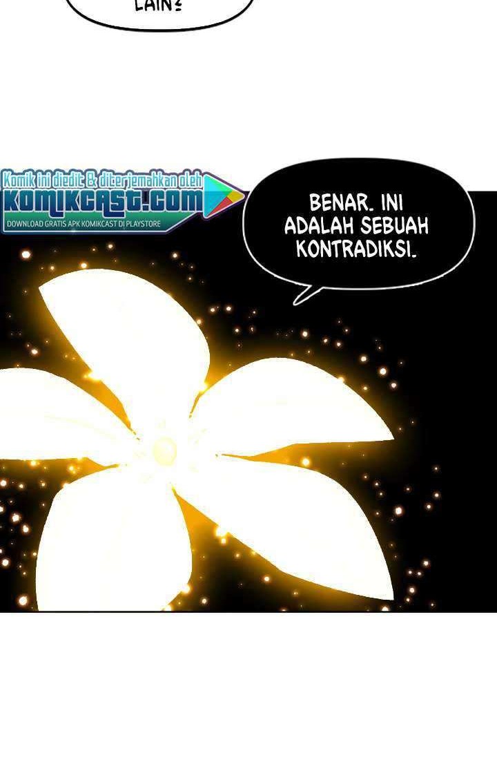 Slave B Chapter 72 Gambar 23