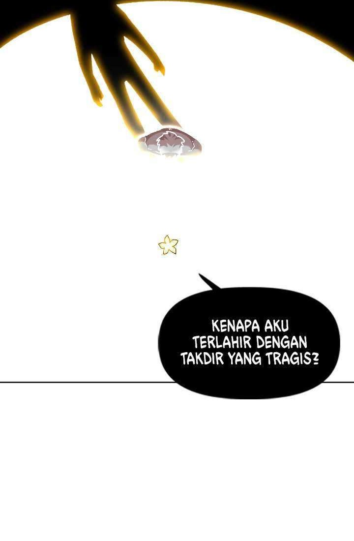 Slave B Chapter 72 Gambar 25