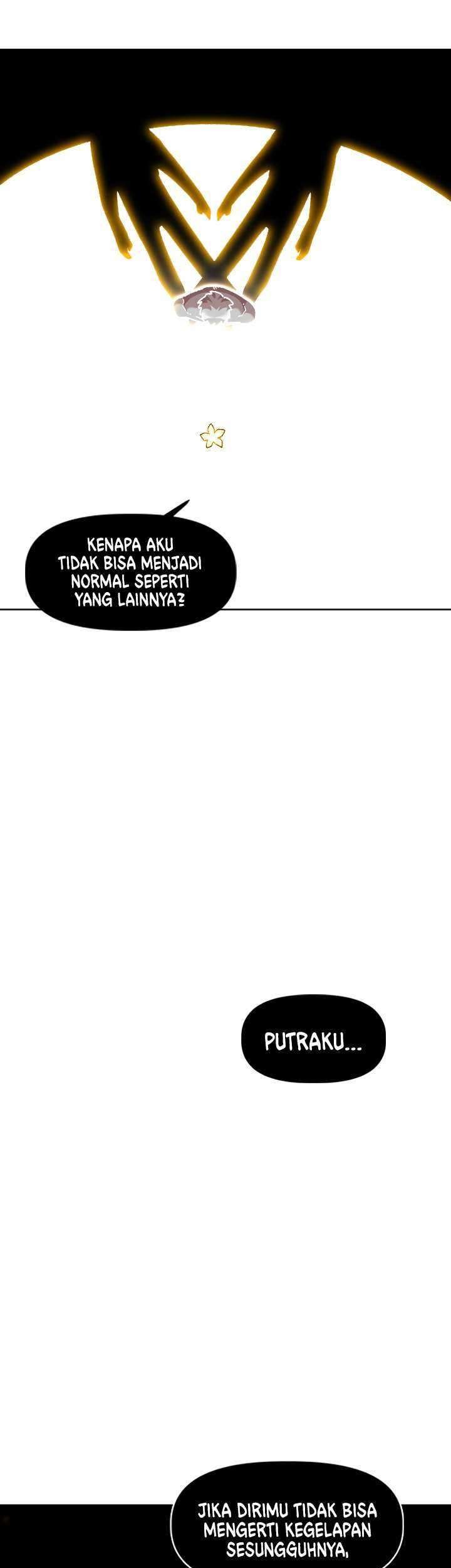 Slave B Chapter 72 Gambar 26