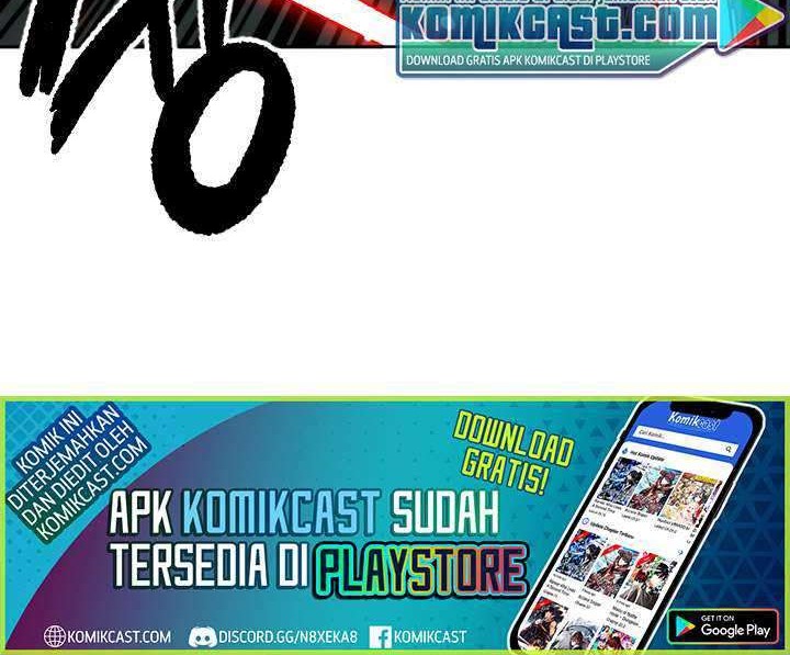 Slave B Chapter 72 Gambar 31