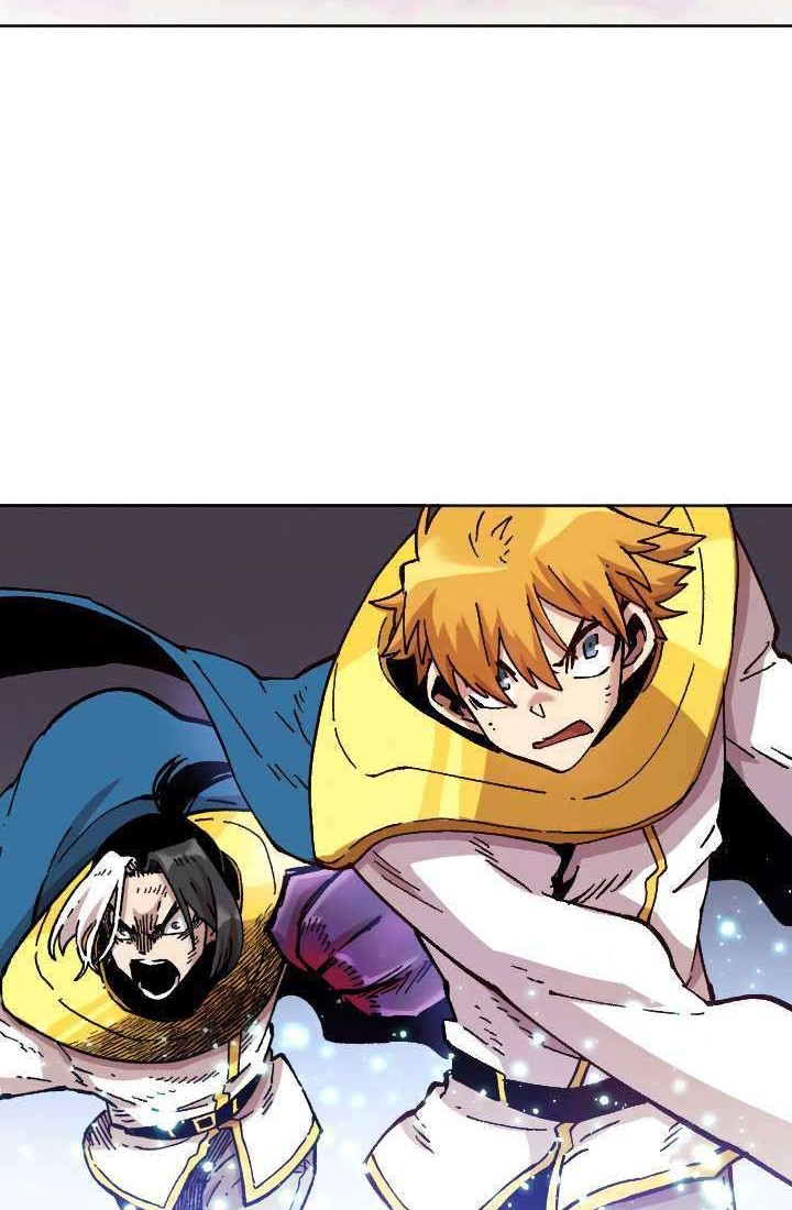Slave B Chapter 72 Gambar 35
