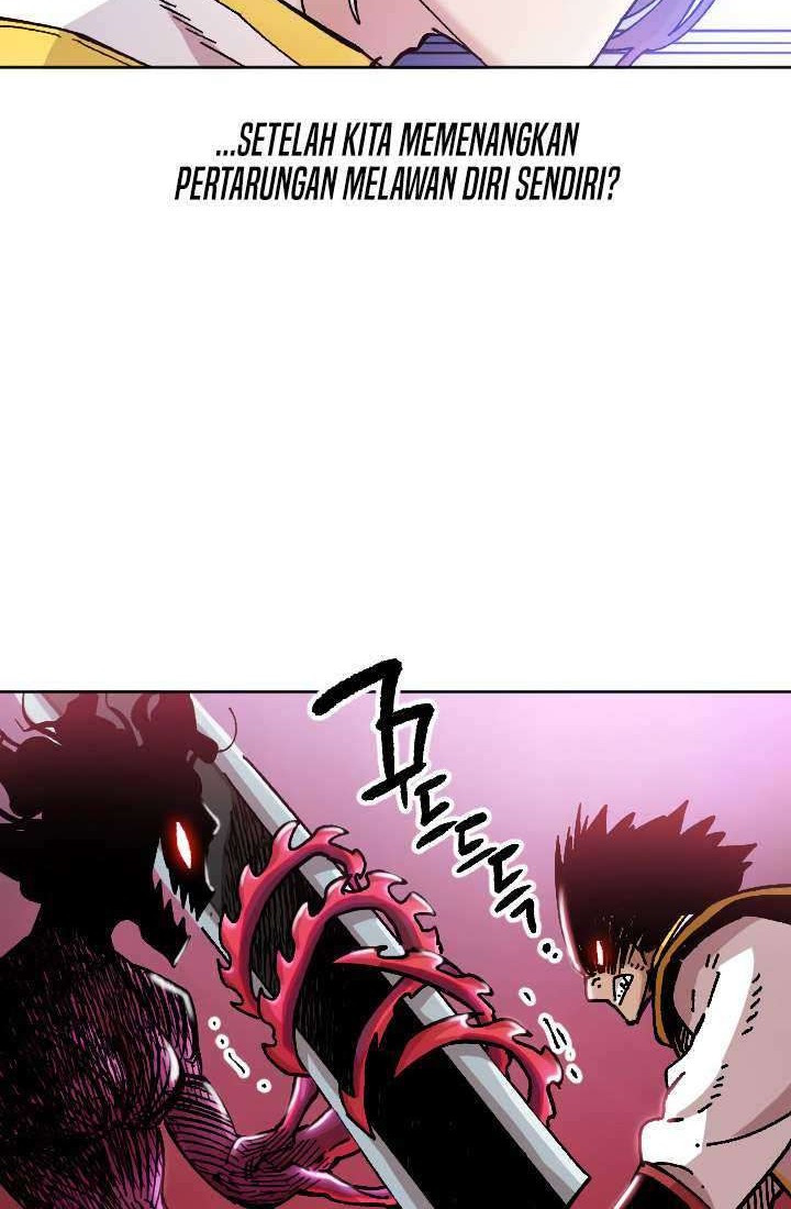 Slave B Chapter 72 Gambar 37