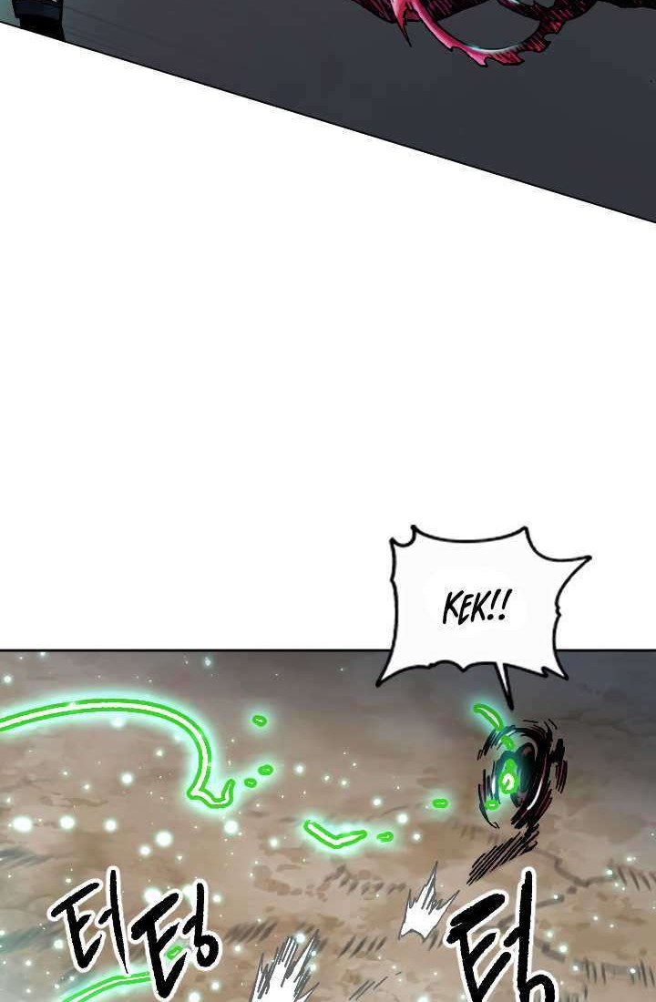 Slave B Chapter 72 Gambar 39