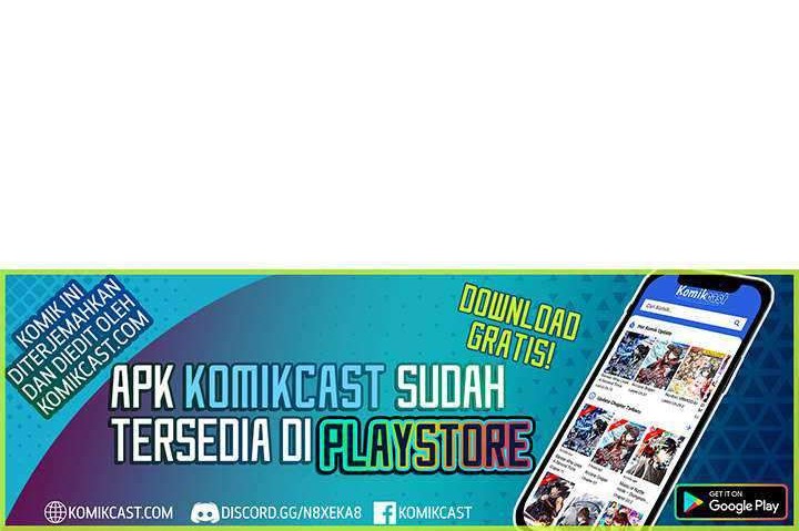 Slave B Chapter 72 Gambar 41
