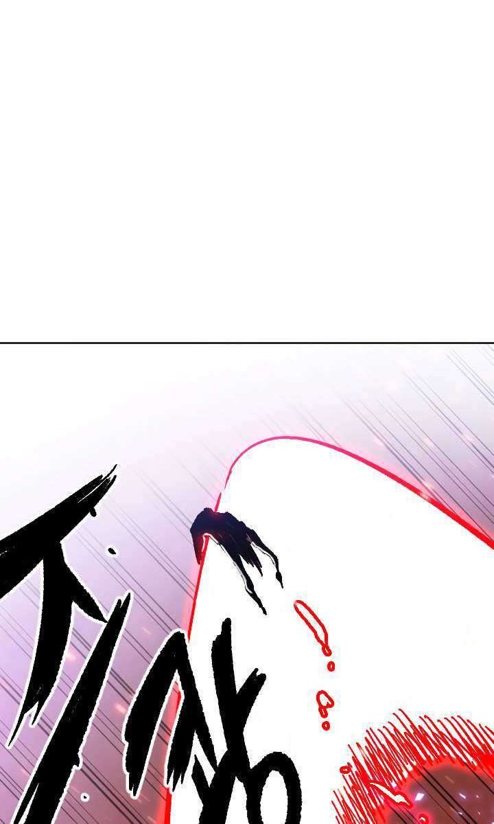 Slave B Chapter 72 Gambar 45
