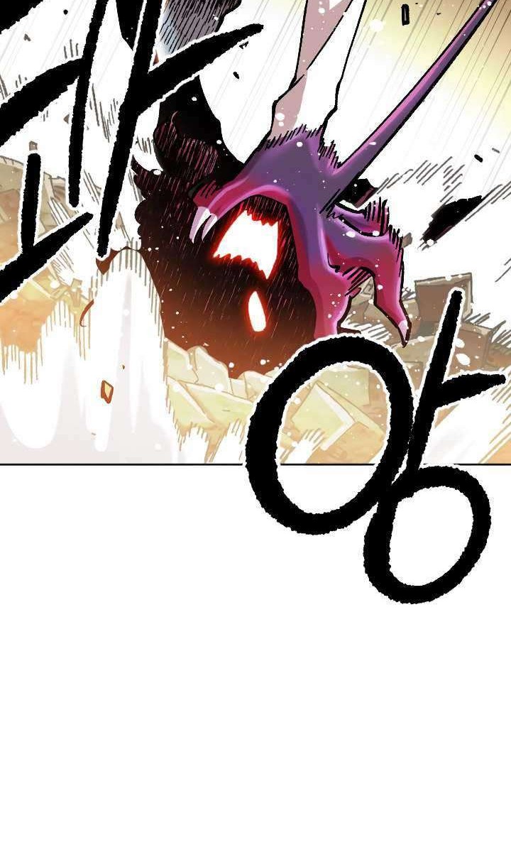 Slave B Chapter 72 Gambar 47