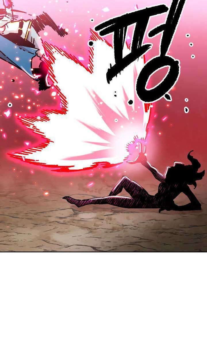 Slave B Chapter 72 Gambar 49