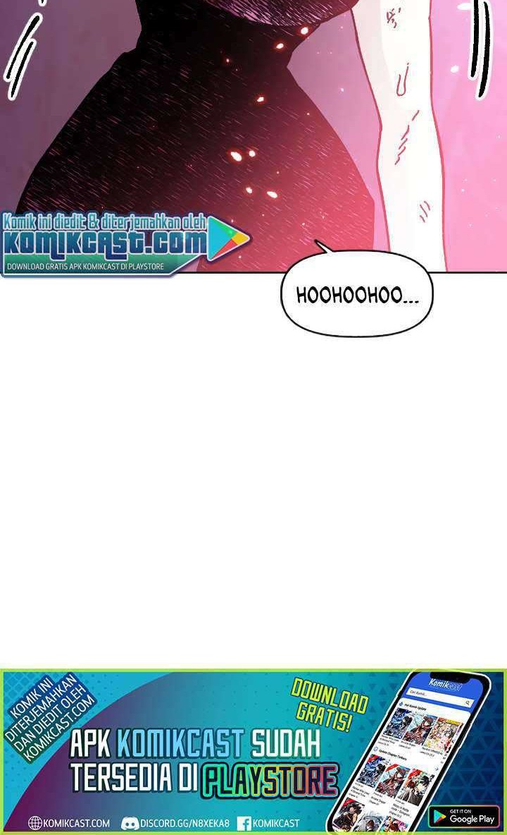 Slave B Chapter 72 Gambar 51