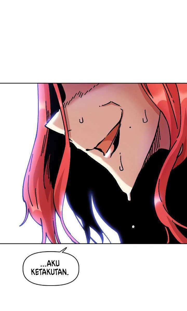 Slave B Chapter 72 Gambar 53