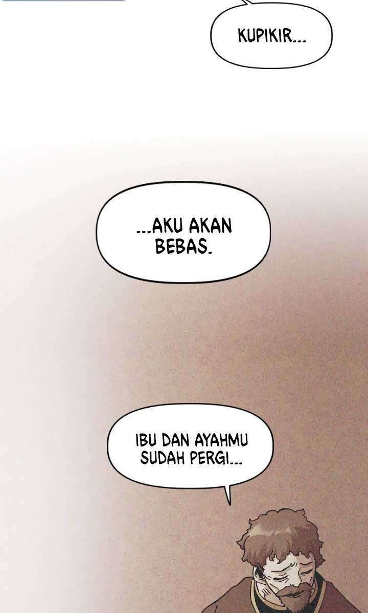 Slave B Chapter 72 Gambar 55