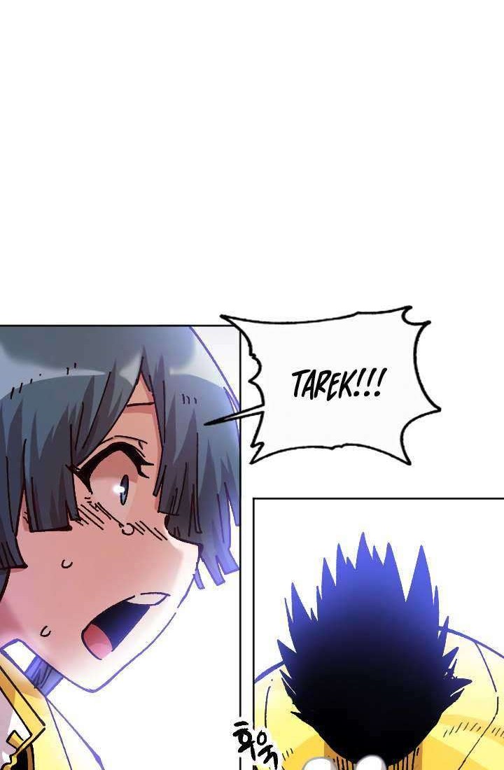 Slave B Chapter 72 Gambar 3