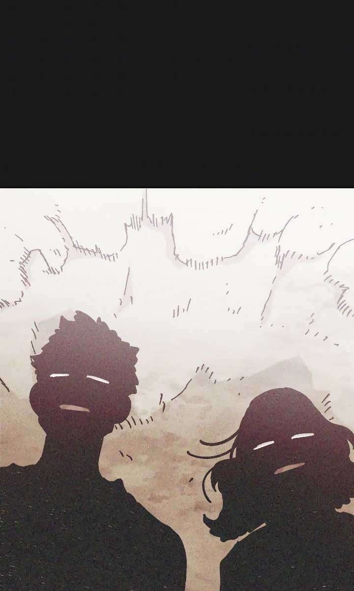 Slave B Chapter 72 Gambar 59