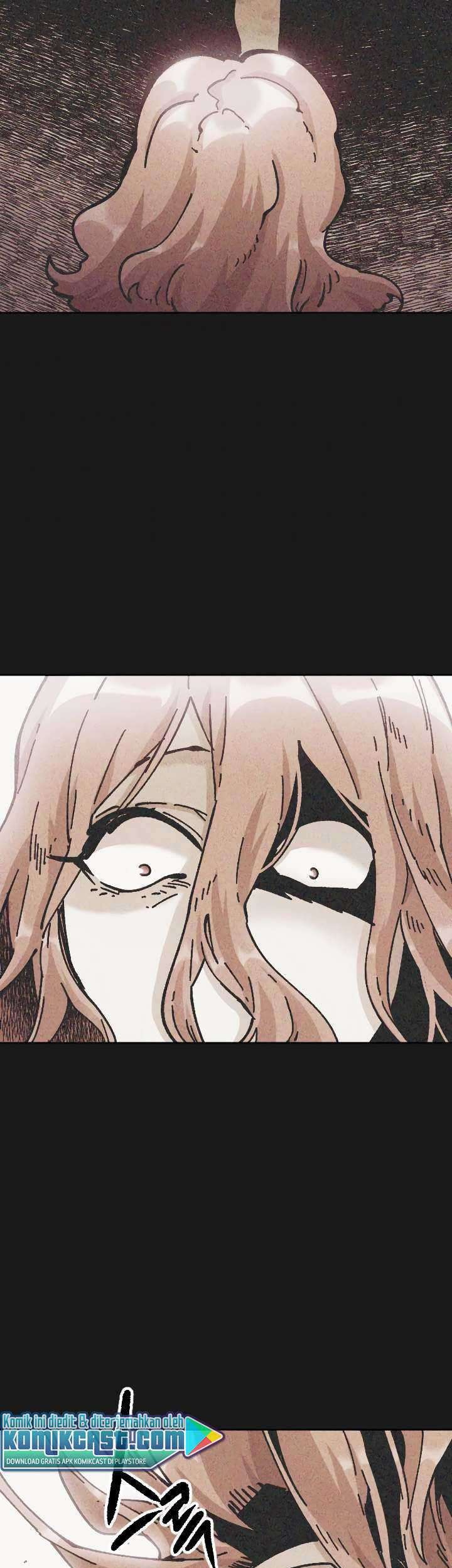 Slave B Chapter 72 Gambar 60