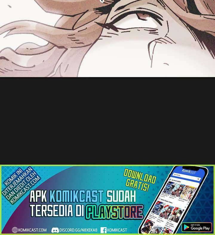 Slave B Chapter 72 Gambar 61