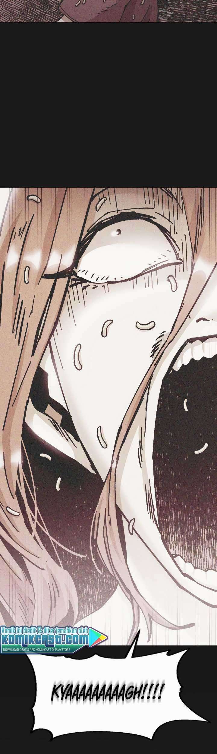 Slave B Chapter 72 Gambar 64