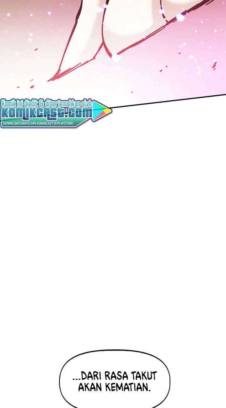 Slave B Chapter 72 Gambar 67