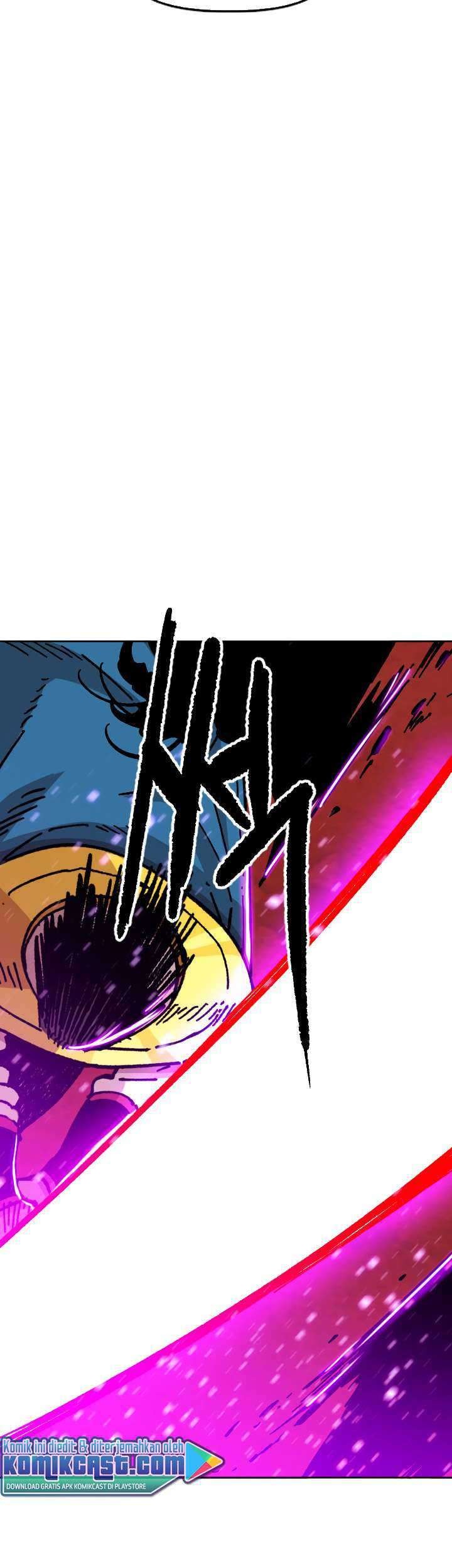 Slave B Chapter 72 Gambar 68