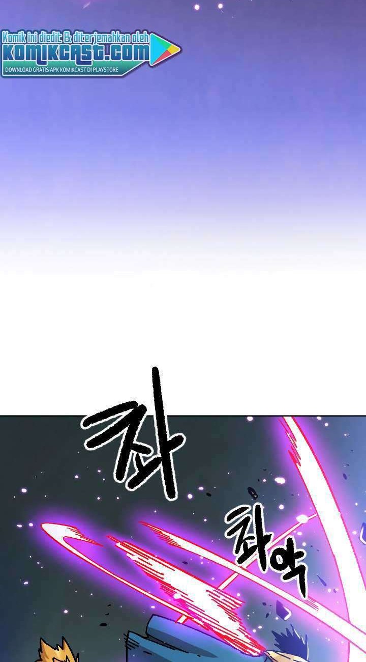 Slave B Chapter 72 Gambar 71