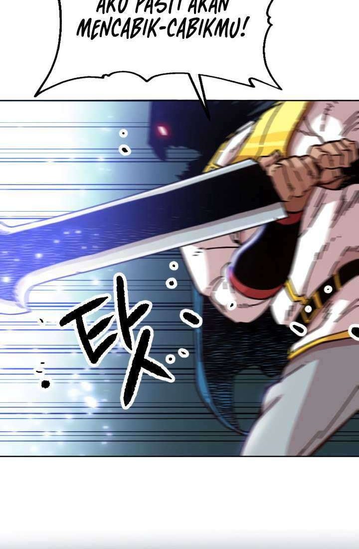 Slave B Chapter 72 Gambar 5