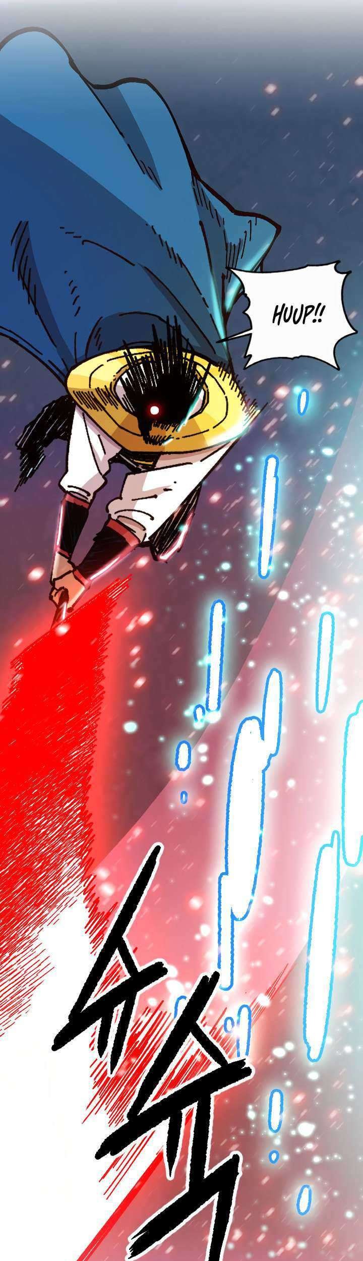 Slave B Chapter 72 Gambar 6