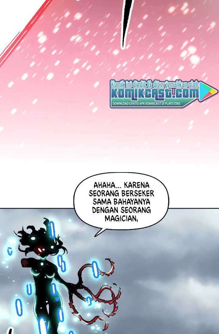 Slave B Chapter 72 Gambar 7