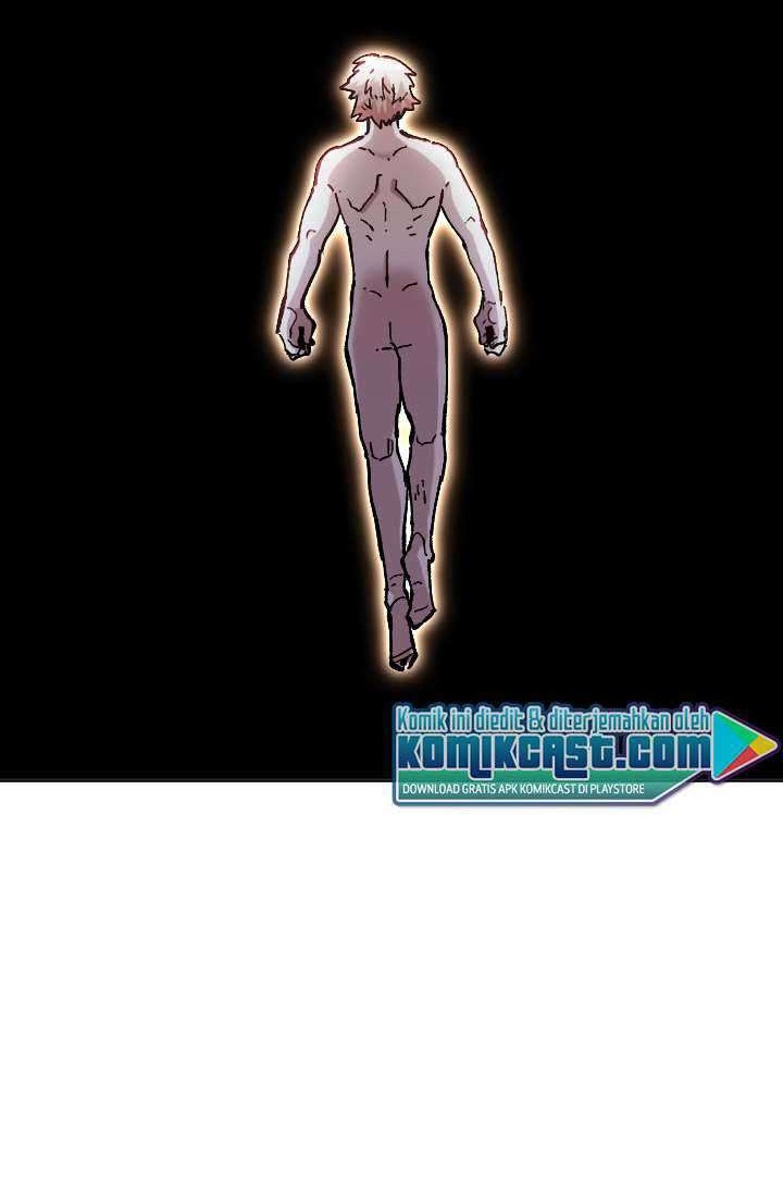 Slave B Chapter 72 Gambar 13